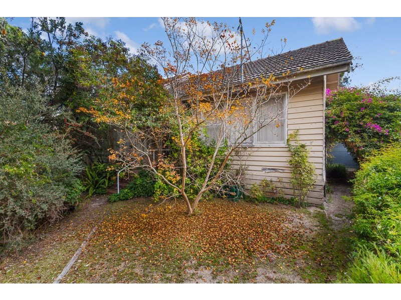 42 Fortescue Avenue, Seaford VIC 3198