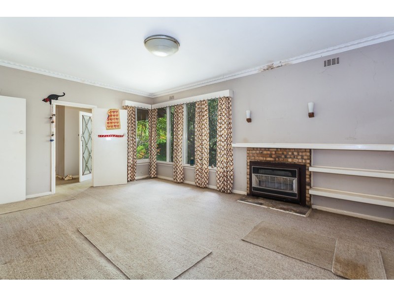 42 Fortescue Avenue, Seaford VIC 3198