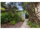 42 Fortescue Avenue, Seaford VIC 3198