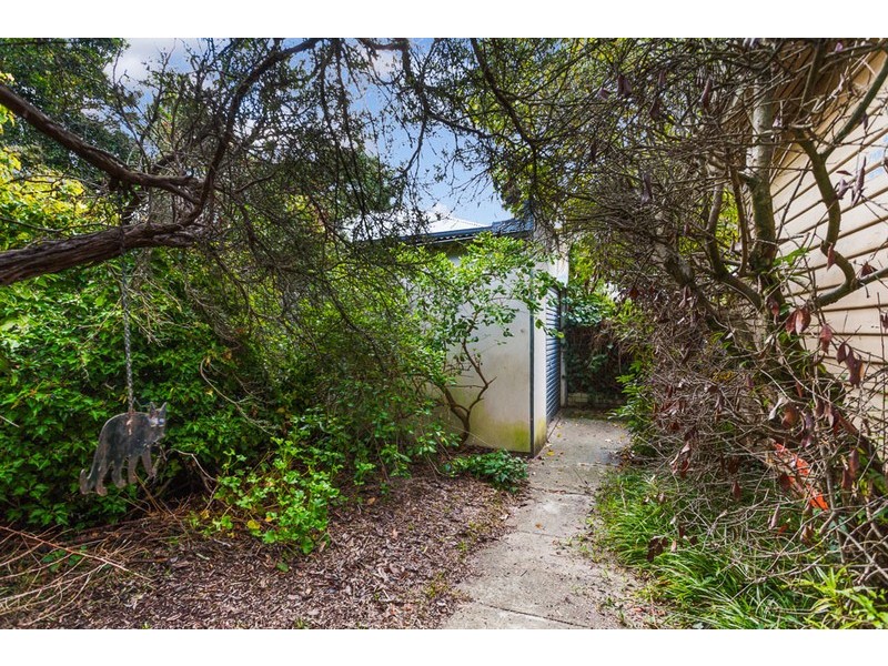 42 Fortescue Avenue, Seaford VIC 3198