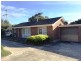 1/279 Nepean Highway, Seaford VIC 3198