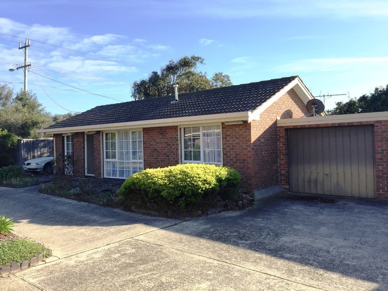 1/279 Nepean Highway, Seaford VIC 3198