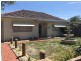 319 Nepean Highway, Edithvale VIC 3196