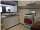 319 Nepean Highway, Edithvale VIC 3196