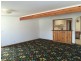 319 Nepean Highway, Edithvale VIC 3196
