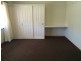 319 Nepean Highway, Edithvale VIC 3196