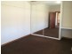 319 Nepean Highway, Edithvale VIC 3196