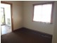 319 Nepean Highway, Edithvale VIC 3196