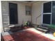 319 Nepean Highway, Edithvale VIC 3196
