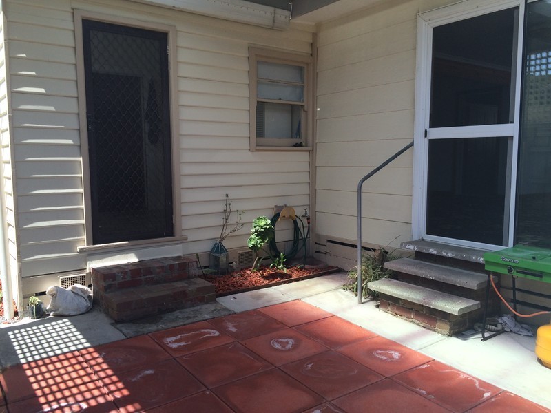 319 Nepean Highway, Edithvale VIC 3196