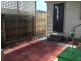 319 Nepean Highway, Edithvale VIC 3196