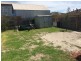 319 Nepean Highway, Edithvale VIC 3196
