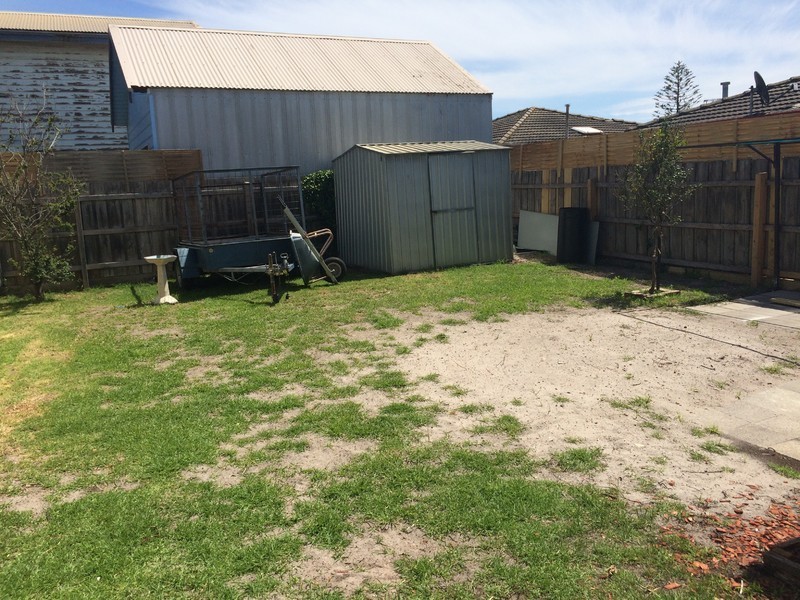 319 Nepean Highway, Edithvale VIC 3196