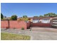 20 Mersey Crescent, Seaford VIC 3198