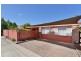 20 Mersey Crescent, Seaford VIC 3198