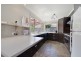 20 Mersey Crescent, Seaford VIC 3198