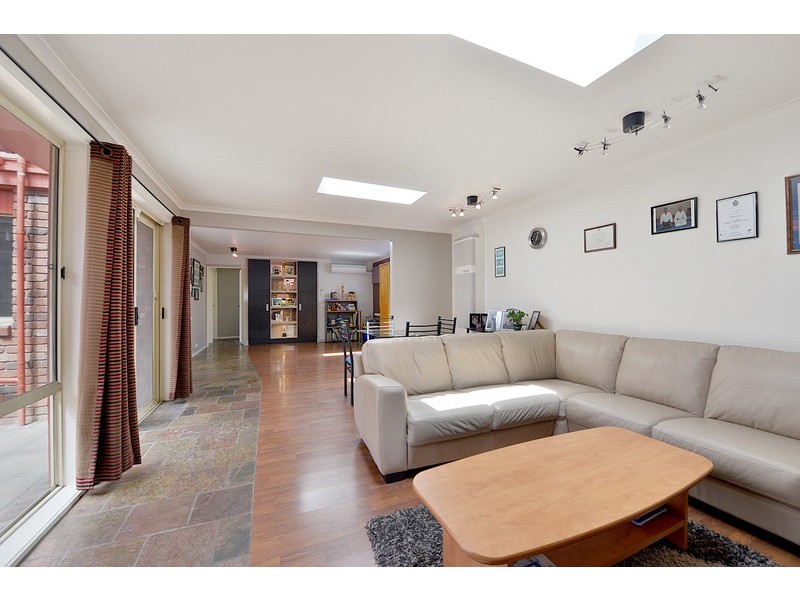 20 Mersey Crescent, Seaford VIC 3198