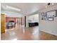 20 Mersey Crescent, Seaford VIC 3198
