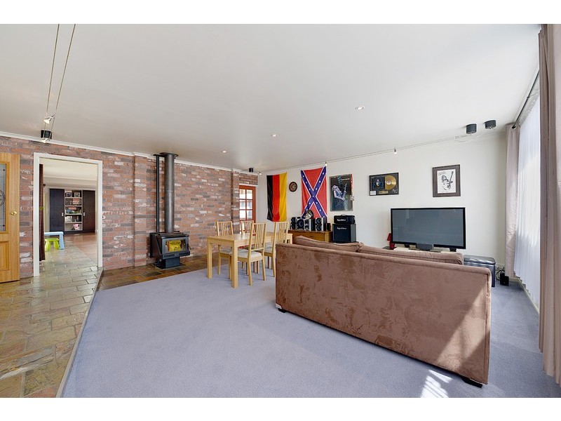 20 Mersey Crescent, Seaford VIC 3198