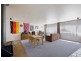 20 Mersey Crescent, Seaford VIC 3198