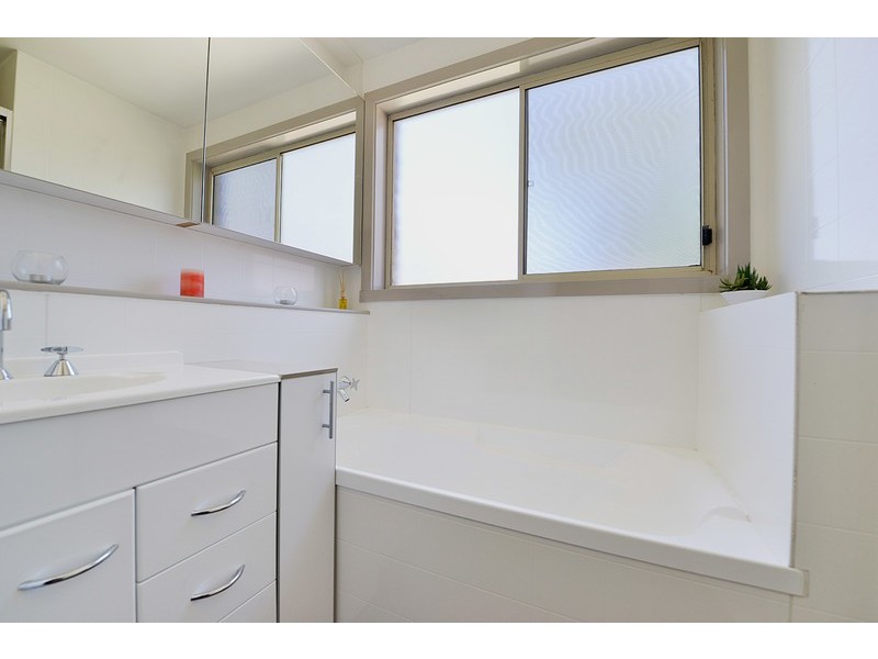 20 Mersey Crescent, Seaford VIC 3198