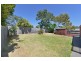 20 Mersey Crescent, Seaford VIC 3198