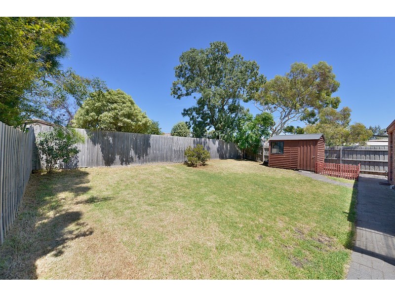 20 Mersey Crescent, Seaford VIC 3198