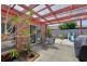 20 Mersey Crescent, Seaford VIC 3198