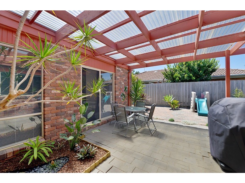 20 Mersey Crescent, Seaford VIC 3198