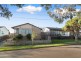 21 & 23 Hickory Crescent, Frankston North VIC 3200