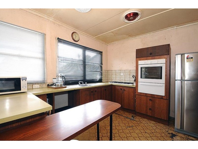 21 & 23 Hickory Crescent, Frankston North VIC 3200