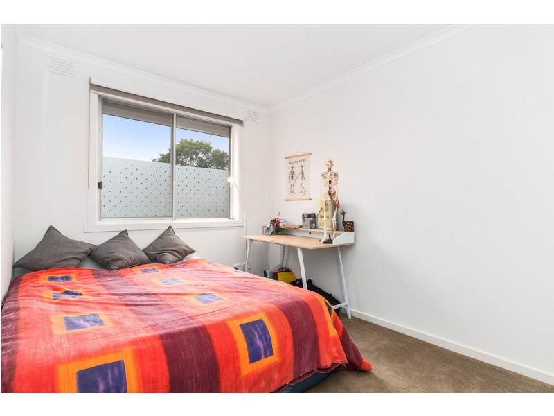 4/1 Ashleigh Avenue, Frankston VIC 3199