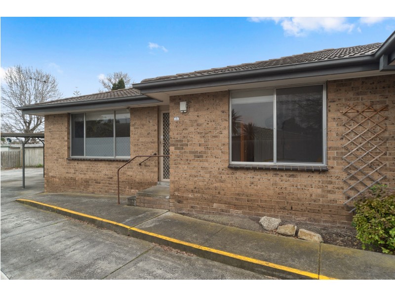 4/1 Ashleigh Avenue, Frankston VIC 3199
