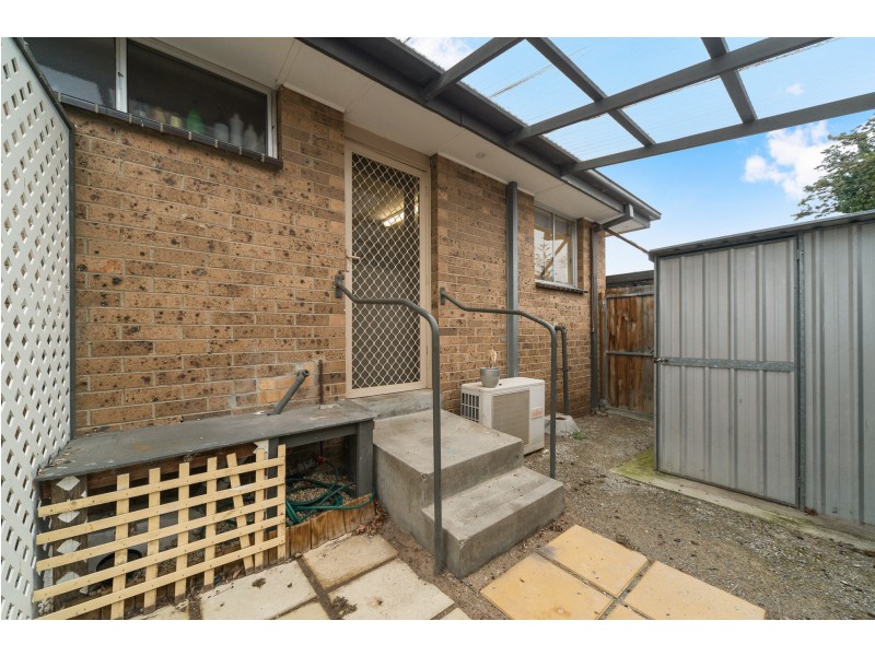 4/1 Ashleigh Avenue, Frankston VIC 3199