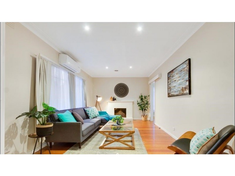 7 Netherall Street, Seaford VIC 3198