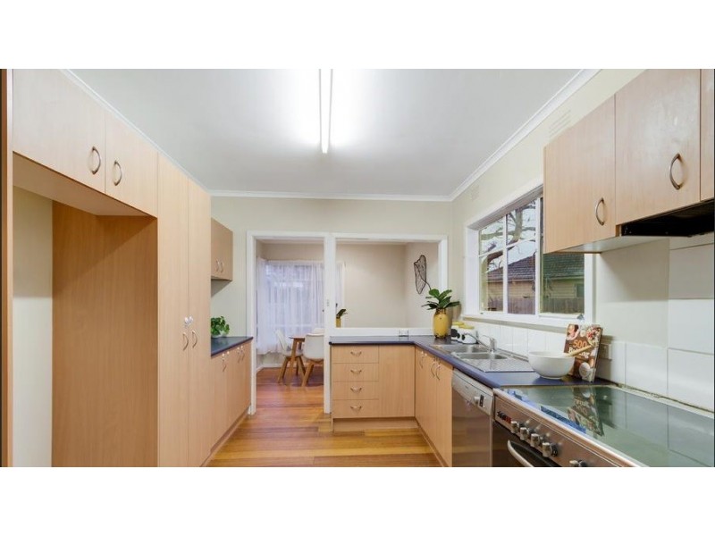 7 Netherall Street, Seaford VIC 3198