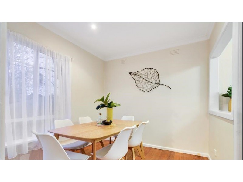 7 Netherall Street, Seaford VIC 3198