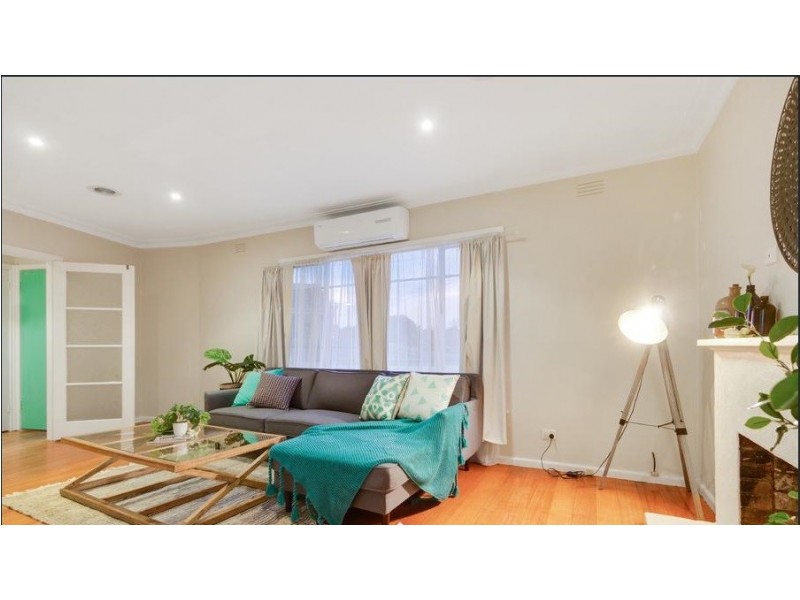 7 Netherall Street, Seaford VIC 3198