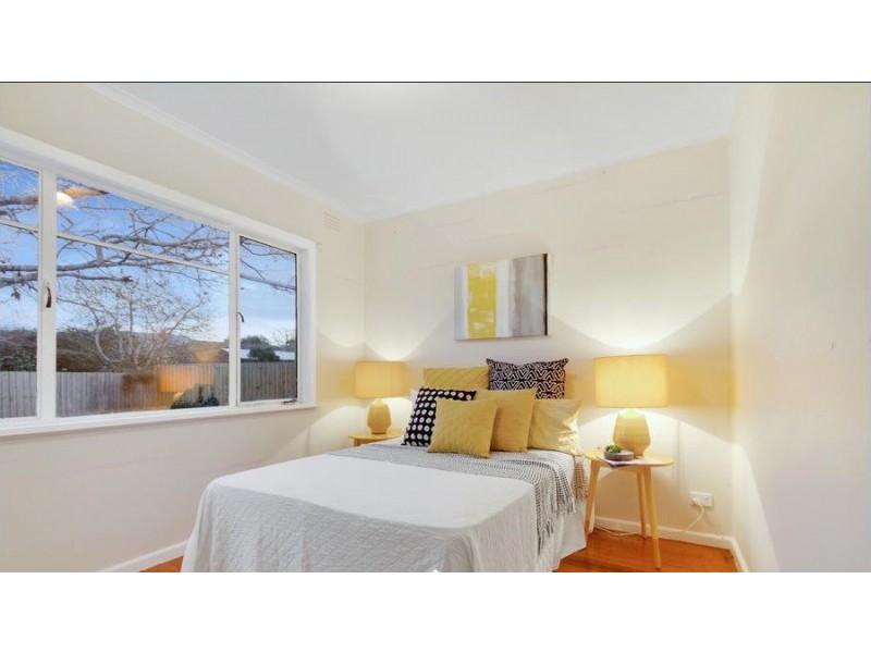 7 Netherall Street, Seaford VIC 3198