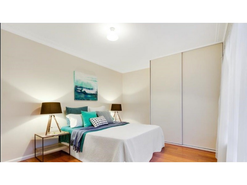 7 Netherall Street, Seaford VIC 3198