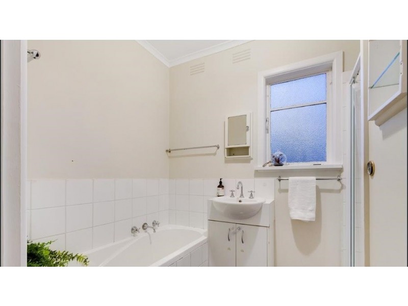 7 Netherall Street, Seaford VIC 3198