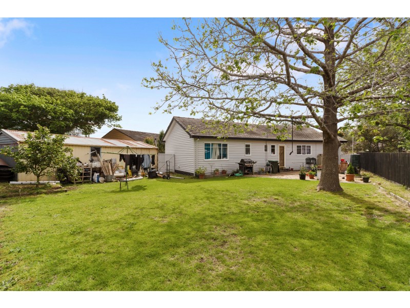 7 Netherall Street, Seaford VIC 3198