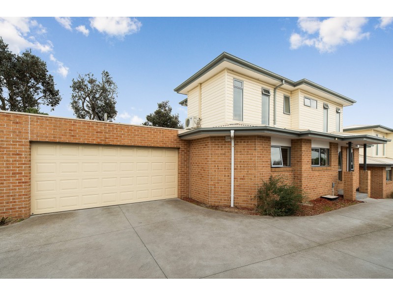 2/104 Fortescue Avenue, Seaford VIC 3198