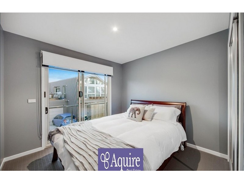 16/1 Nepean Highway., Seaford VIC 3198