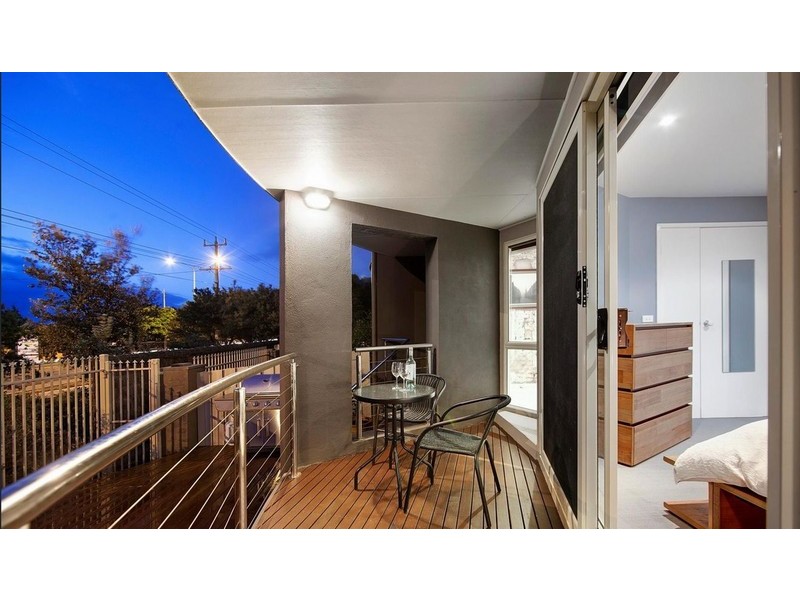 16/1 Nepean Highway., Seaford VIC 3198