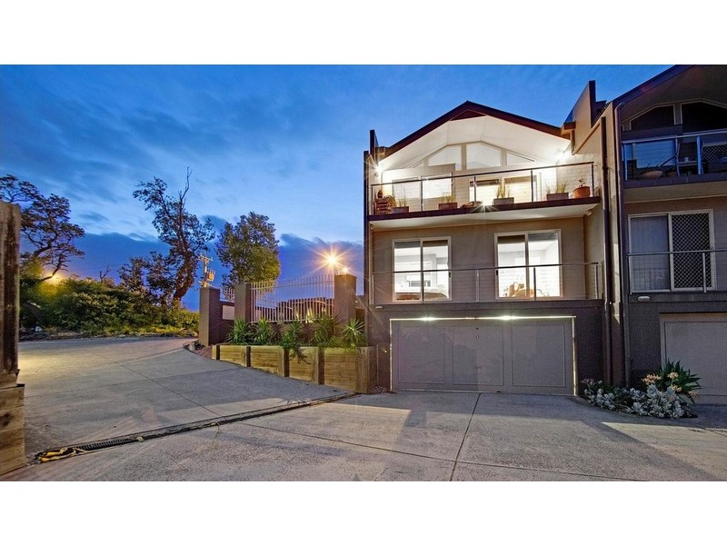 16/1 Nepean Highway., Seaford VIC 3198