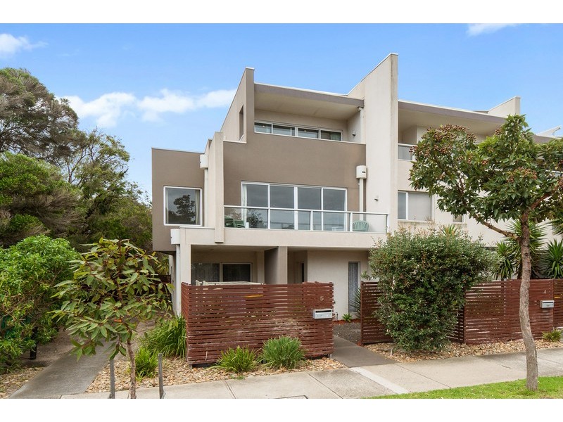 11/1 Nepean Highway, Seaford VIC 3198