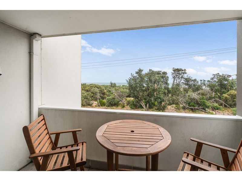 11/1 Nepean Highway, Seaford VIC 3198