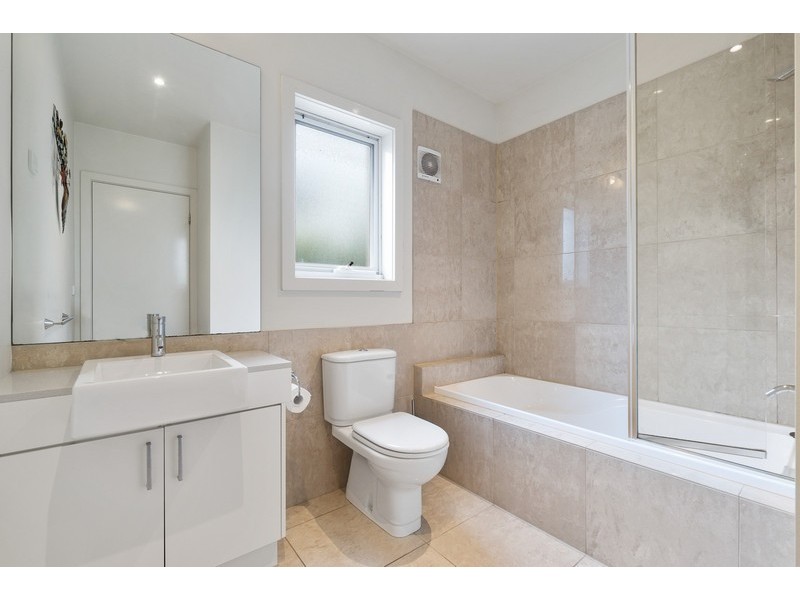 11/1 Nepean Highway, Seaford VIC 3198