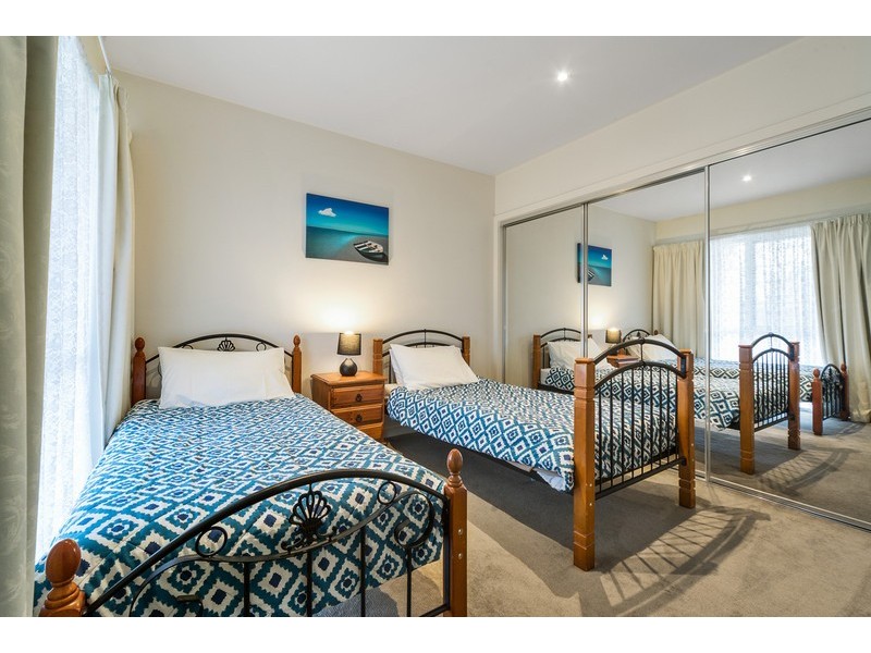 11/1 Nepean Highway, Seaford VIC 3198